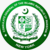 Pakistanconsulateny.org logo