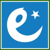Pakistancurrency.com logo