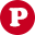 Pakistaniladies.com logo
