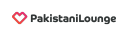 Pakistanilounge.com logo