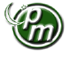 Pakistanimusic.com logo