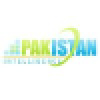 Pakistanintelligence.com logo