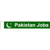 Pakistanjobsbank.com logo