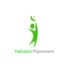 Pakistanplacement.com logo