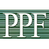 Pakistanpressfoundation.org logo