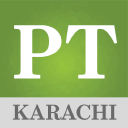 Pakistanresults.com logo