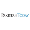 Pakistantoday.com.pk logo