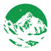 Pakistantourntravel.com logo