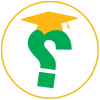 Pakistantutor.com logo