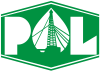 Pakoil.com.pk logo