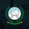 Pakp.gov.pk logo