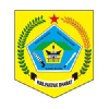 Pakpakbharatkab.go.id logo