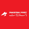 Pakpost.gov.pk logo