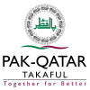 Pakqatar.com.pk logo