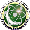 Paksc.org logo