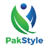 Pakstyle.pk logo