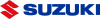 Paksuzuki.com.pk logo