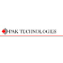 Pax Holdings LLC