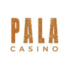 Palacasino.com logo