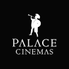 Palacecinemas.com.au logo