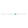 Palaceelite.com logo