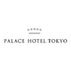 Palacehoteltokyo.com logo