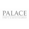 Palacenet.com logo