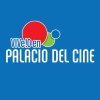 Palaciodelcine.com.do logo