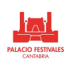 Palaciofestivales.com logo