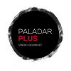 Paladarplus.es logo