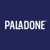 Paladone.com logo