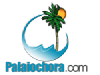 Palaiochora.com logo