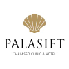 Palasiet.com logo
