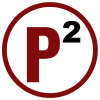 Palatepress.com logo