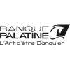 Palatine.fr logo