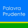 Palavraprudente.com.br logo