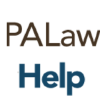 Palawhelp.org logo