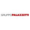 Palazzetti.it logo