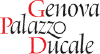 Palazzoducale.genova.it logo