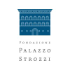 Palazzostrozzi.org logo
