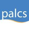 Palcs.org logo