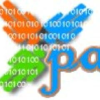 Paleba.org logo