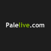 Palelive.com logo
