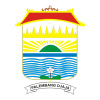 Palembang.go.id logo