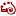 Paleo.ru logo