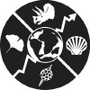 Paleobiodb.org logo