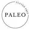 Paleoglutenfree.com logo