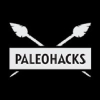 Paleohacks.com logo