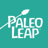 Paleoleap.com logo