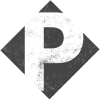 Paleomagazine.com logo